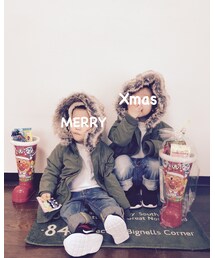 ☺︎︎ | その他