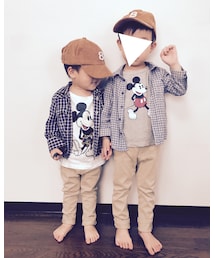 ‪‪☺︎‬ | その他