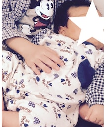 ベビザらス | ロンパース