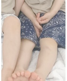 F.O.KIDS | パンツ