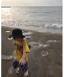 ‪‪☺︎‬ | その他