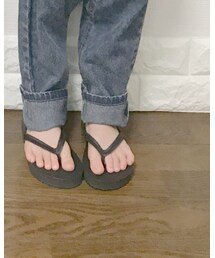 DAISO | ビーチサンダル