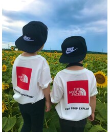 🌻 | その他