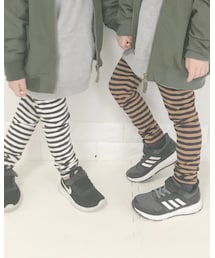 UNIQLO | レギンス/スパッツ