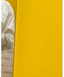 UNIQLO | ナイロンジャケット