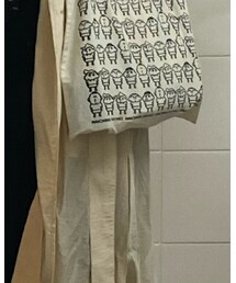 CIAOPANIC | トレンチコート