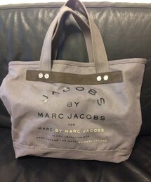 Marc by Marc Jacobs | マークのトートバック(トートバッグ)
