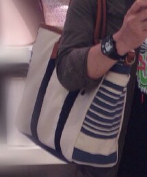 COACH | 激安びっくりトートバック(トートバッグ)