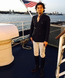 JOSEPH | メガネ爺や(その他)