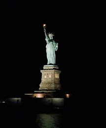 自由の女神 | 自由の女神さん(その他)