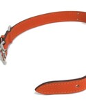 HERMES(エルメス)の「ペットグッズ(ペットウェア)」