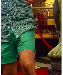 H&M | その他パンツ