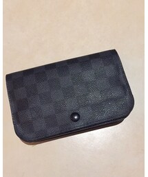 LOUIS VUITTON | ボディバッグ/ウエストポーチ