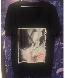 RATTLE TRAP | Tシャツ/カットソー