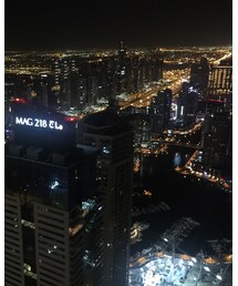 夜景きれい | その他