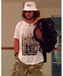 H&M | Tシャツ/カットソー