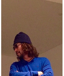American Eagle | キャップ