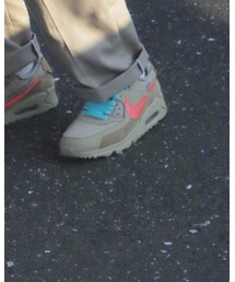 NIKE | スニーカー