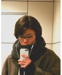 matsuda | メガネ
