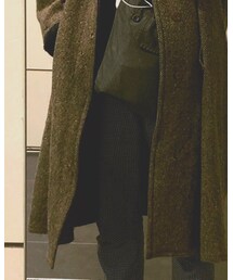 CAMO | スラックス