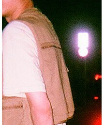 GAP | ベスト