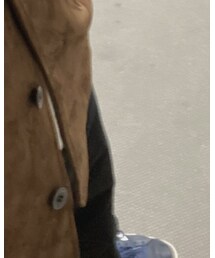 VINTAGE | チノパンツ