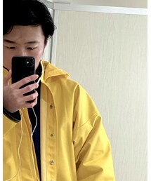 Carhartt | その他アウター