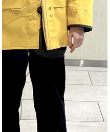 VINTAGE | チノパンツ