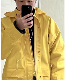 Champion | スウェット