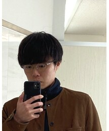 matsuda | メガネ