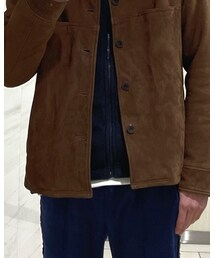 Berghaus | その他トップス