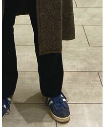 VINTAGE | チノパンツ