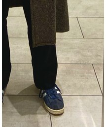 adidas | スニーカー