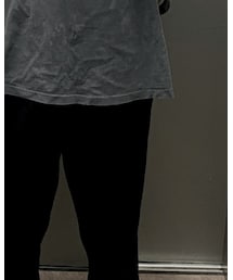 VINTAGE | チノパンツ