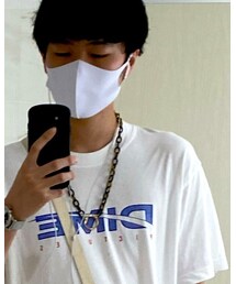 DIME | Tシャツ/カットソー