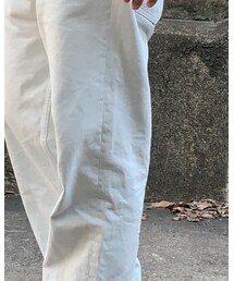 Maison Margiela | デニムパンツ