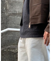 Goodwear(Since1983) | Tシャツ/カットソー