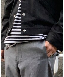 SOPHNET. | Tシャツ/カットソー