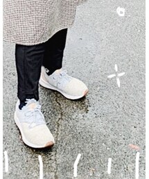 NEW BALANCE | その他シューズ