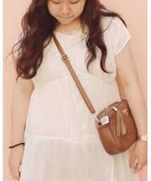 E hyphen world gallery | ワンピース