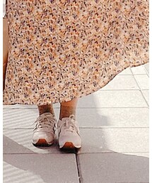 NEW BALANCE | その他シューズ