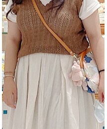 E hyphen world gallery | ワンピース