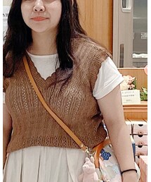 pufii | その他トップス