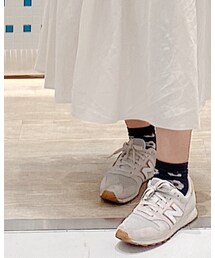 NEW BALANCE | その他シューズ