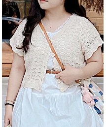 E hyphen world gallery | ワンピース