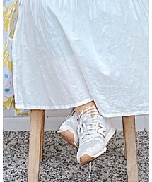 NEW BALANCE | その他シューズ