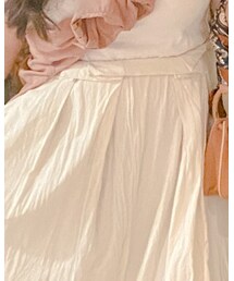 E hyphen world gallery | ワンピース