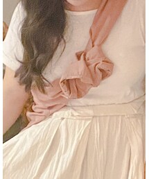 5 | ジャケット/アウター