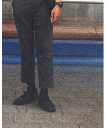 PUMA | スニーカー