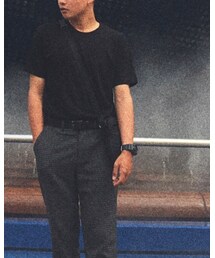 THE NORTH FACE | バッグ